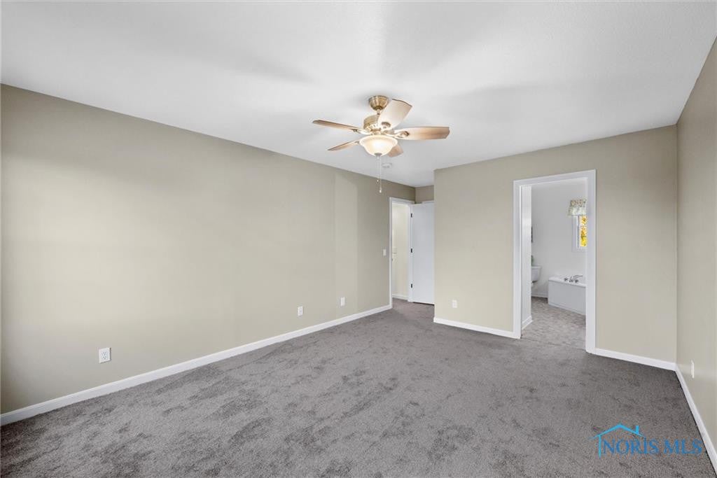 1199 Joseph Road Luckey, OH 43443 - Photo 22 of 41 Gallery Image 22
