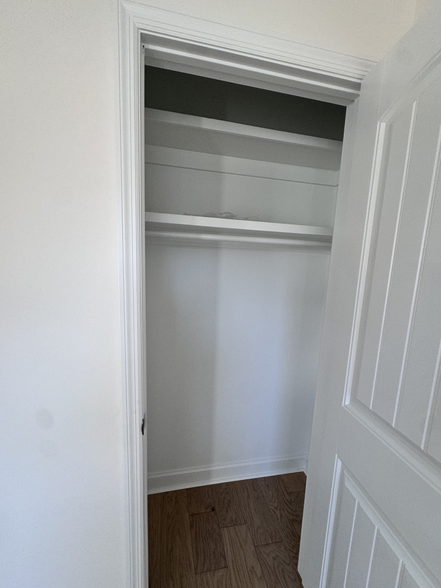 331 Oriel Avenue Nashville, TN 37210 - Photo 28 of 49 a view of closet