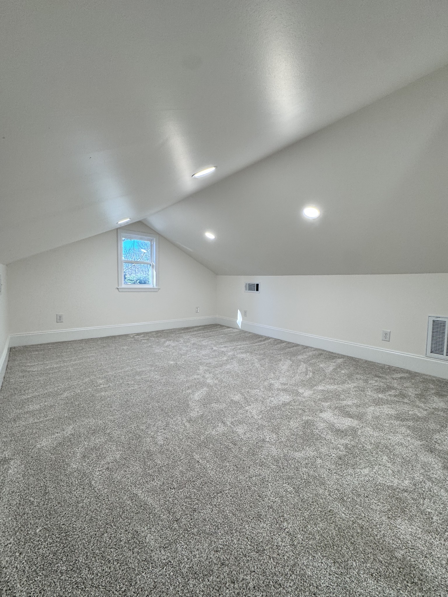 331 Oriel Avenue Nashville, TN 37210 - Photo 30 of 49 an empty room with a natural light
