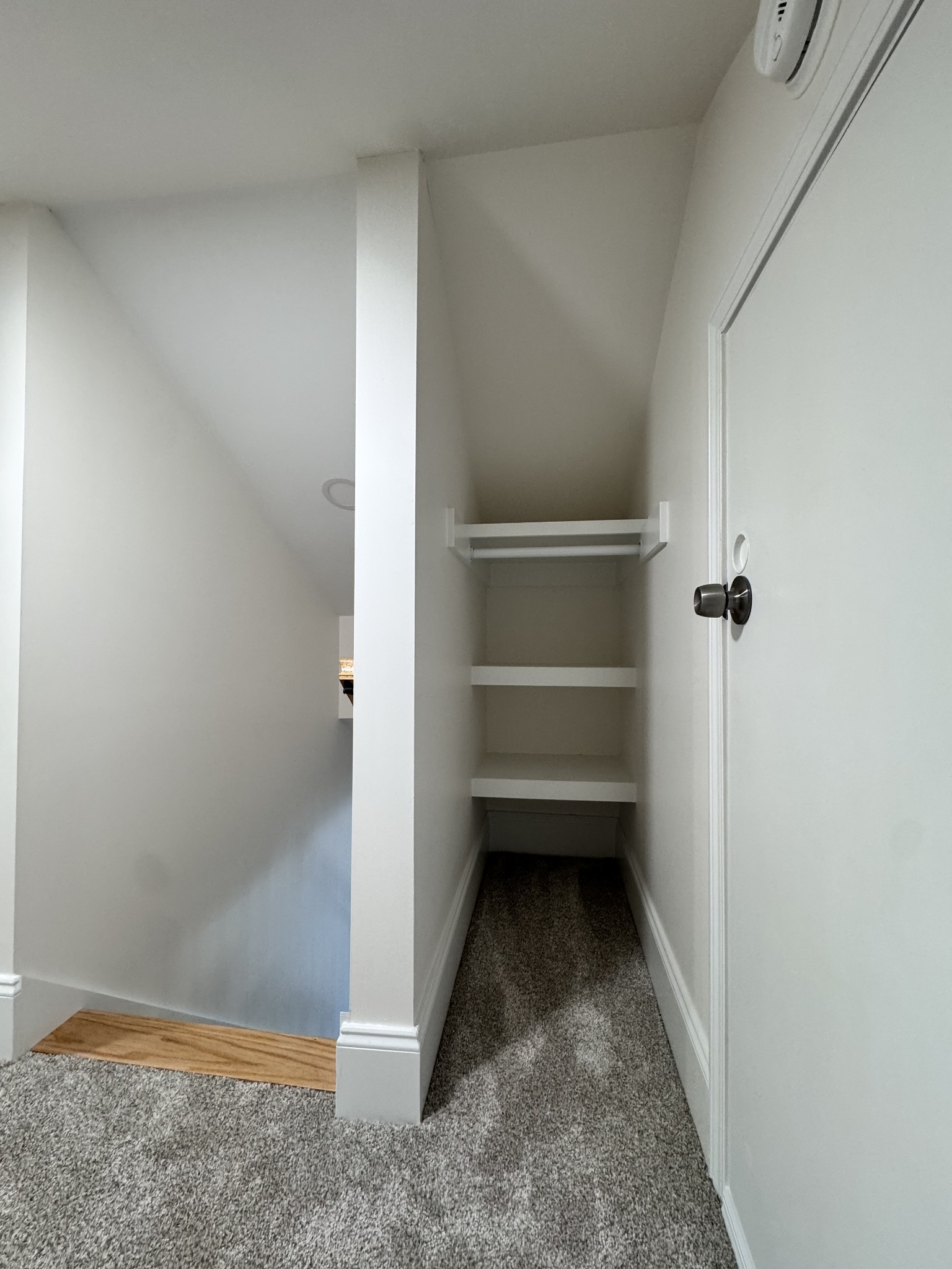 331 Oriel Avenue Nashville, TN 37210 - Photo 32 of 49 a view of room