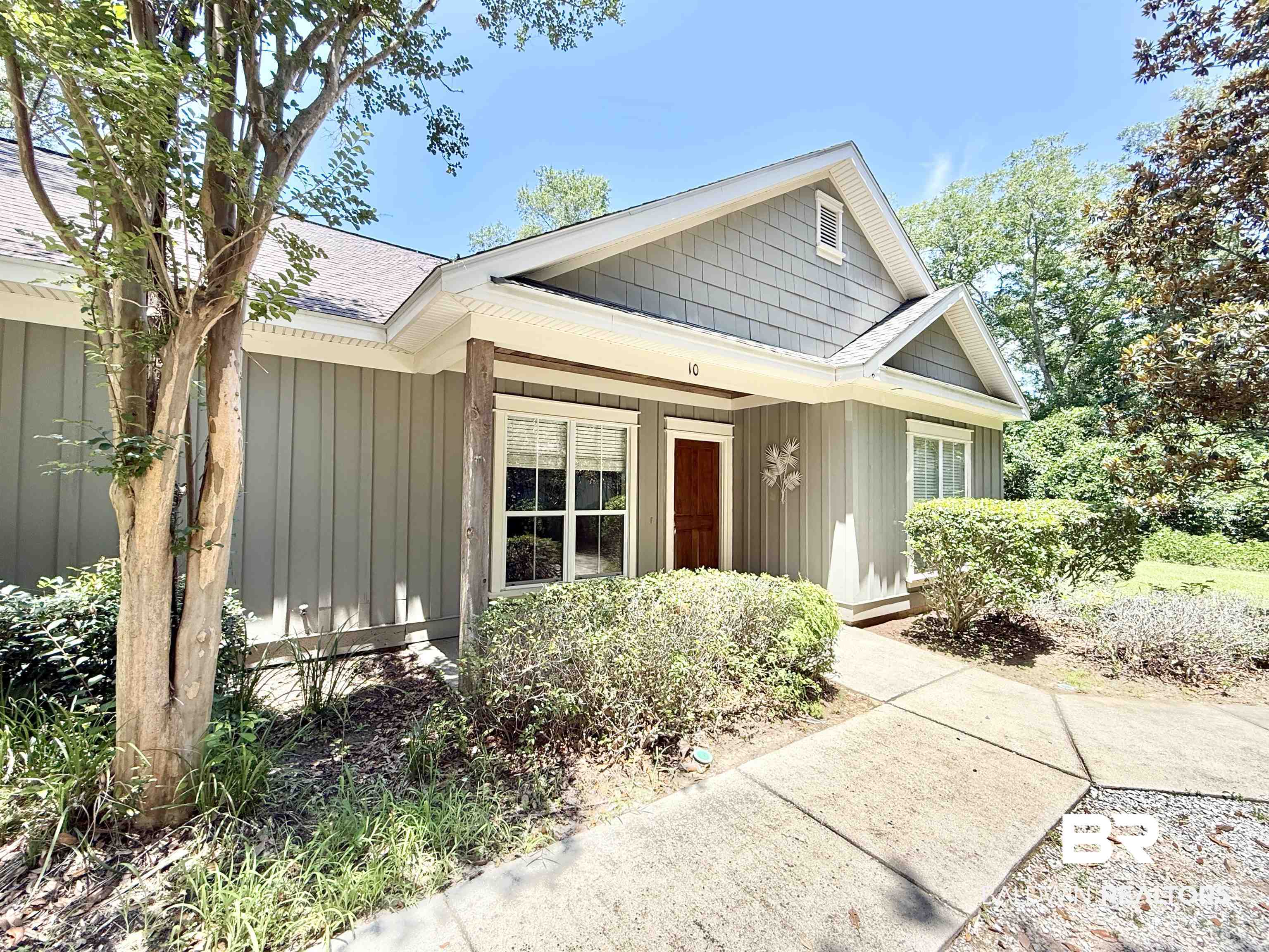 9916 Windmill Road Fairhope, AL 36532 - Photo 1 of 33