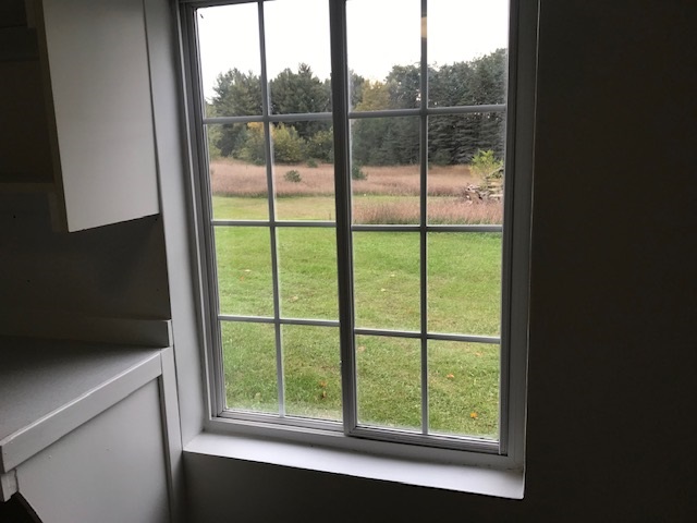 13685 Erwin Road Copemish, MI 49625 - Photo 18 of 60 1868843-18.JPG