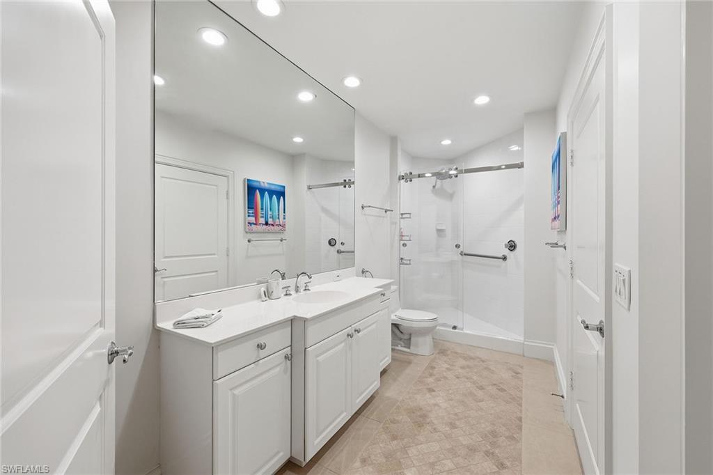 411 6th Street South, Unit 202 Naples, FL 34102 - Photo 29 of 37