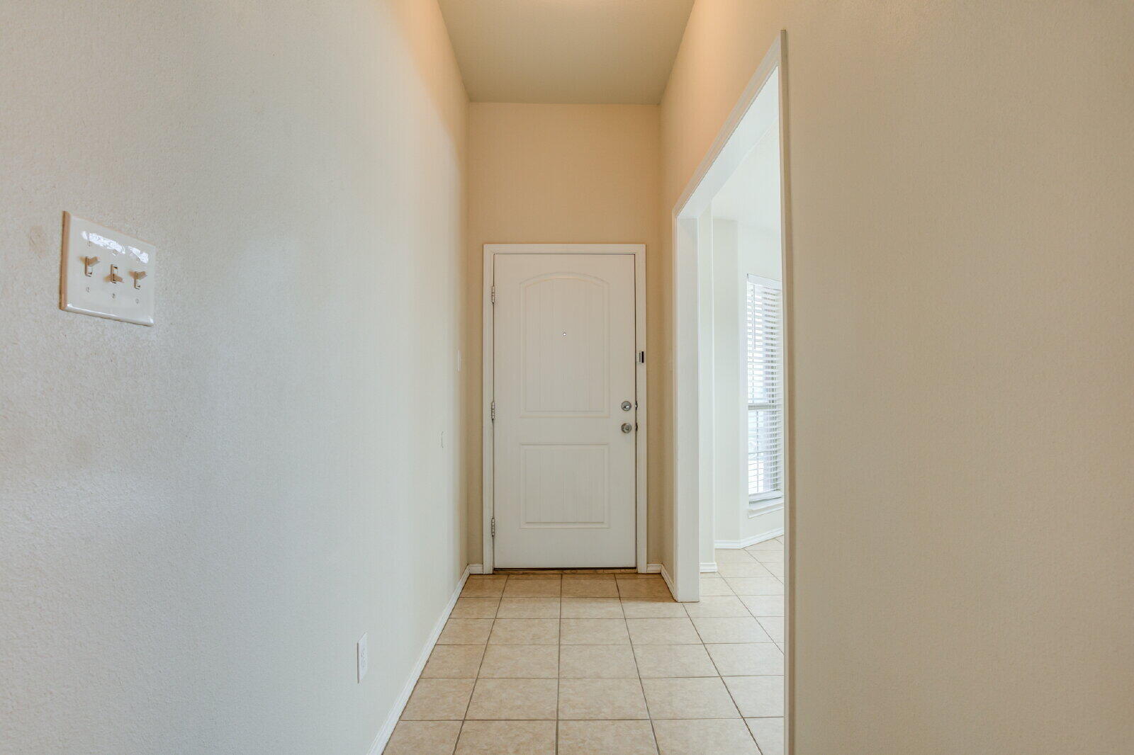 6921 95th Street Lubbock, TX 79424 - Photo 3 of 32