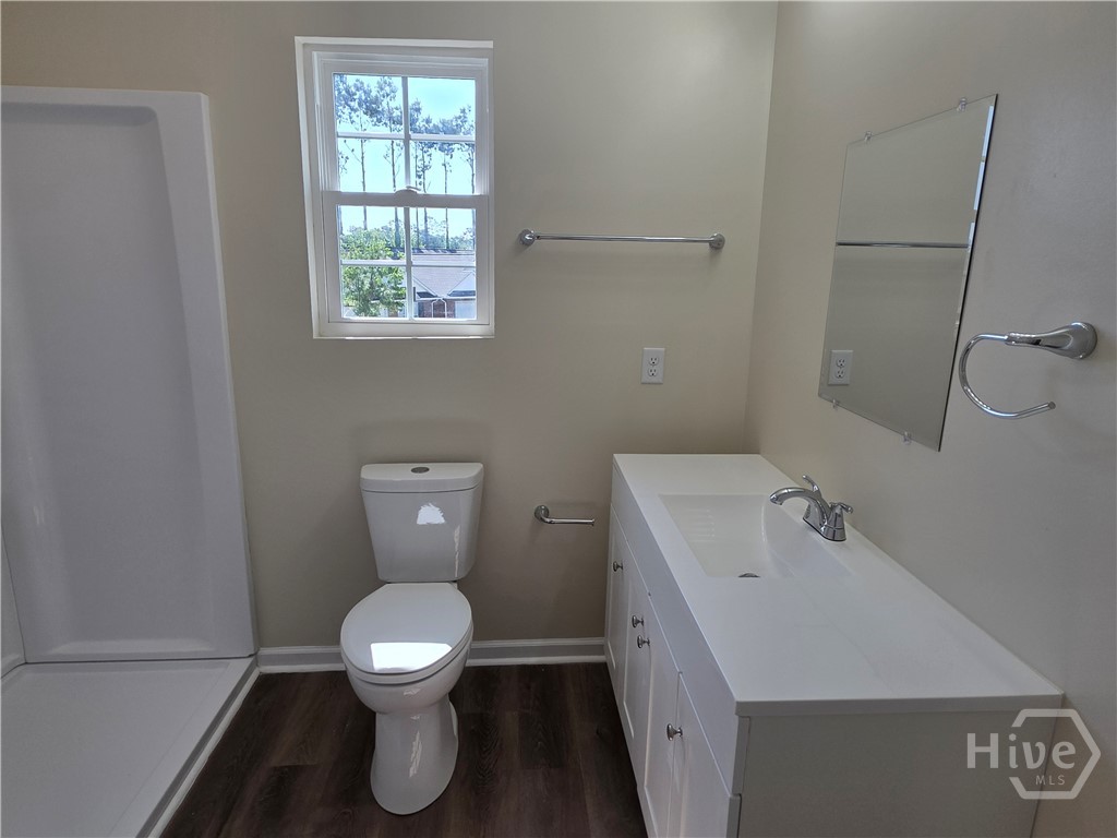 113 Towne Pk E Drive Rincon, GA 31326 - Photo 14 of 22