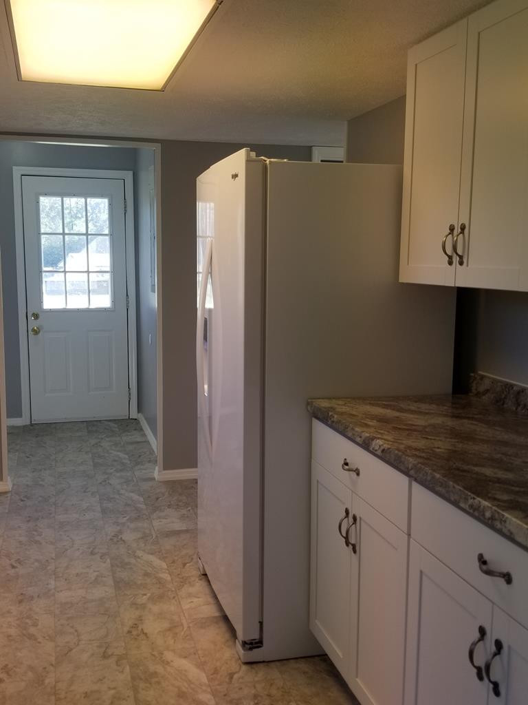 510 Oak Ridge Club Road Windsor, SC 29856 - Photo 13 of 33