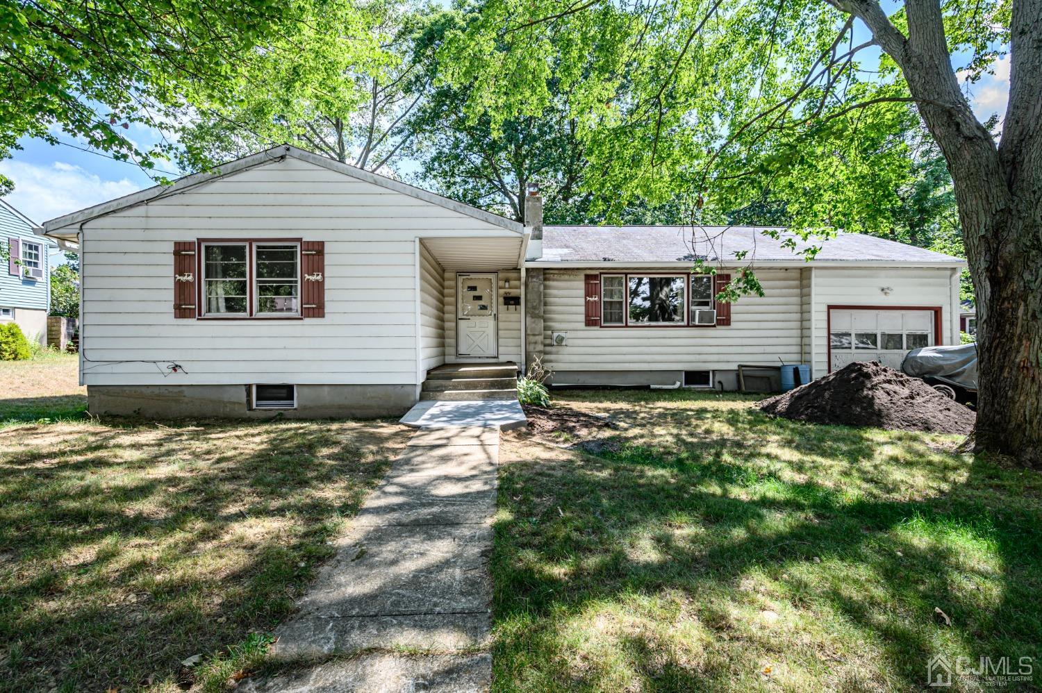 50 Wiltop Road Netcong, NJ 07857 - Photo 1 of 21 Gallery Image 1