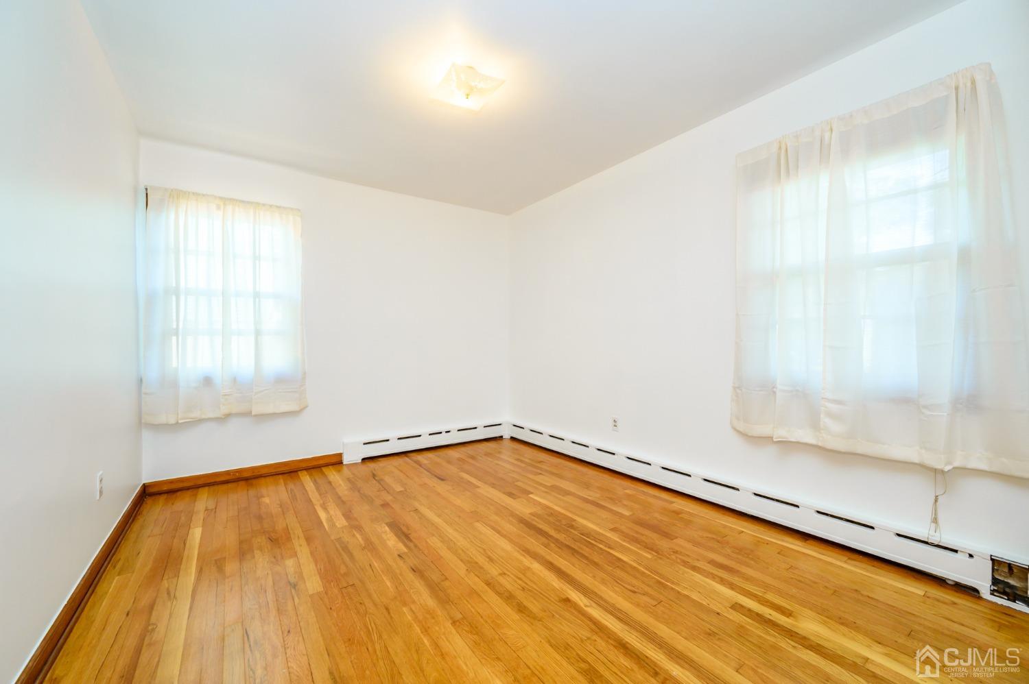50 Wiltop Road Netcong, NJ 07857 - Photo 11 of 21 Gallery Image 11
