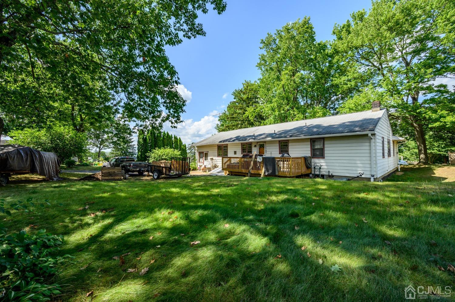 50 Wiltop Road Netcong, NJ 07857 - Photo 18 of 21 Gallery Image 18