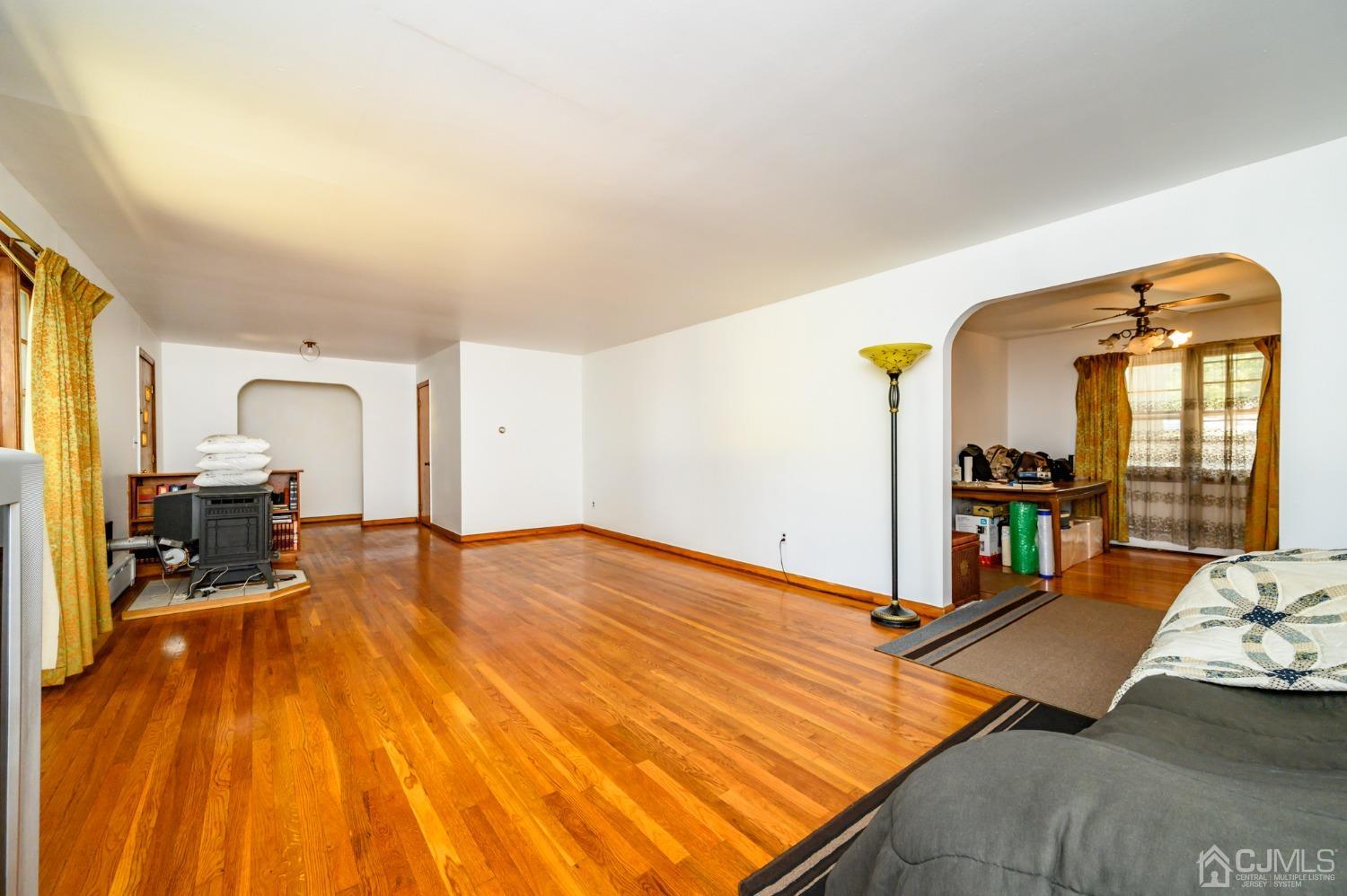 50 Wiltop Road Netcong, NJ 07857 - Photo 3 of 21 Gallery Image 3