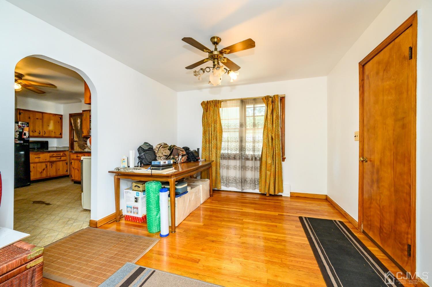 50 Wiltop Road Netcong, NJ 07857 - Photo 5 of 21 Gallery Image 5