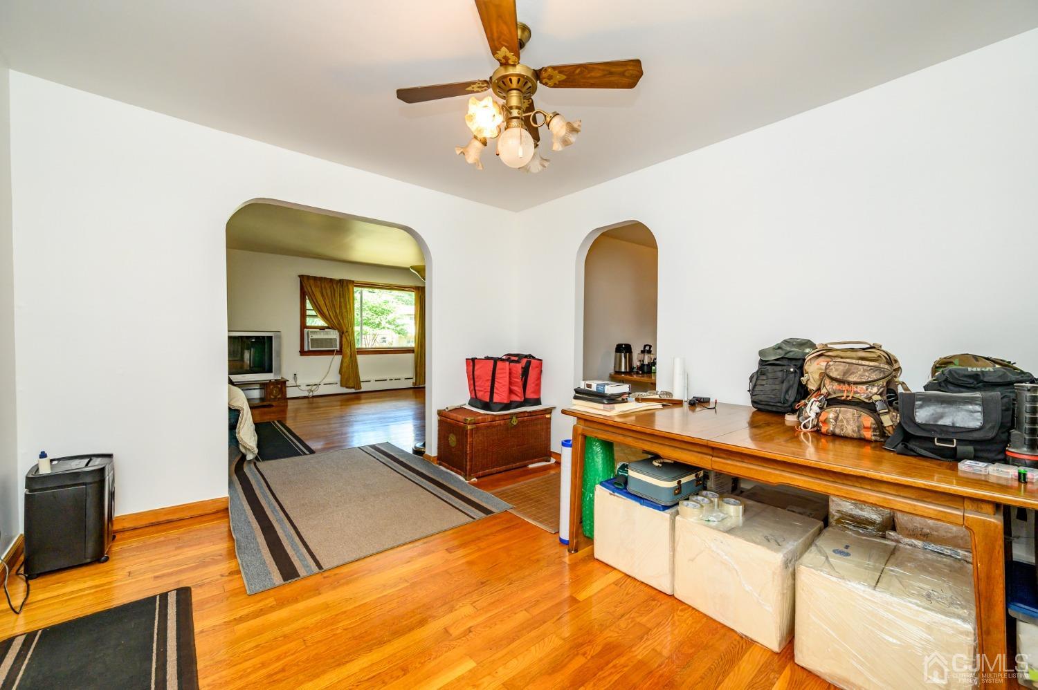50 Wiltop Road Netcong, NJ 07857 - Photo 6 of 21 Gallery Image 6