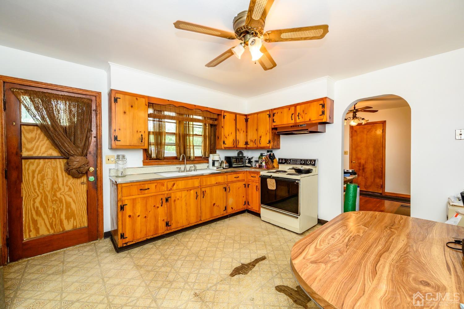 50 Wiltop Road Netcong, NJ 07857 - Photo 8 of 21 Gallery Image 8