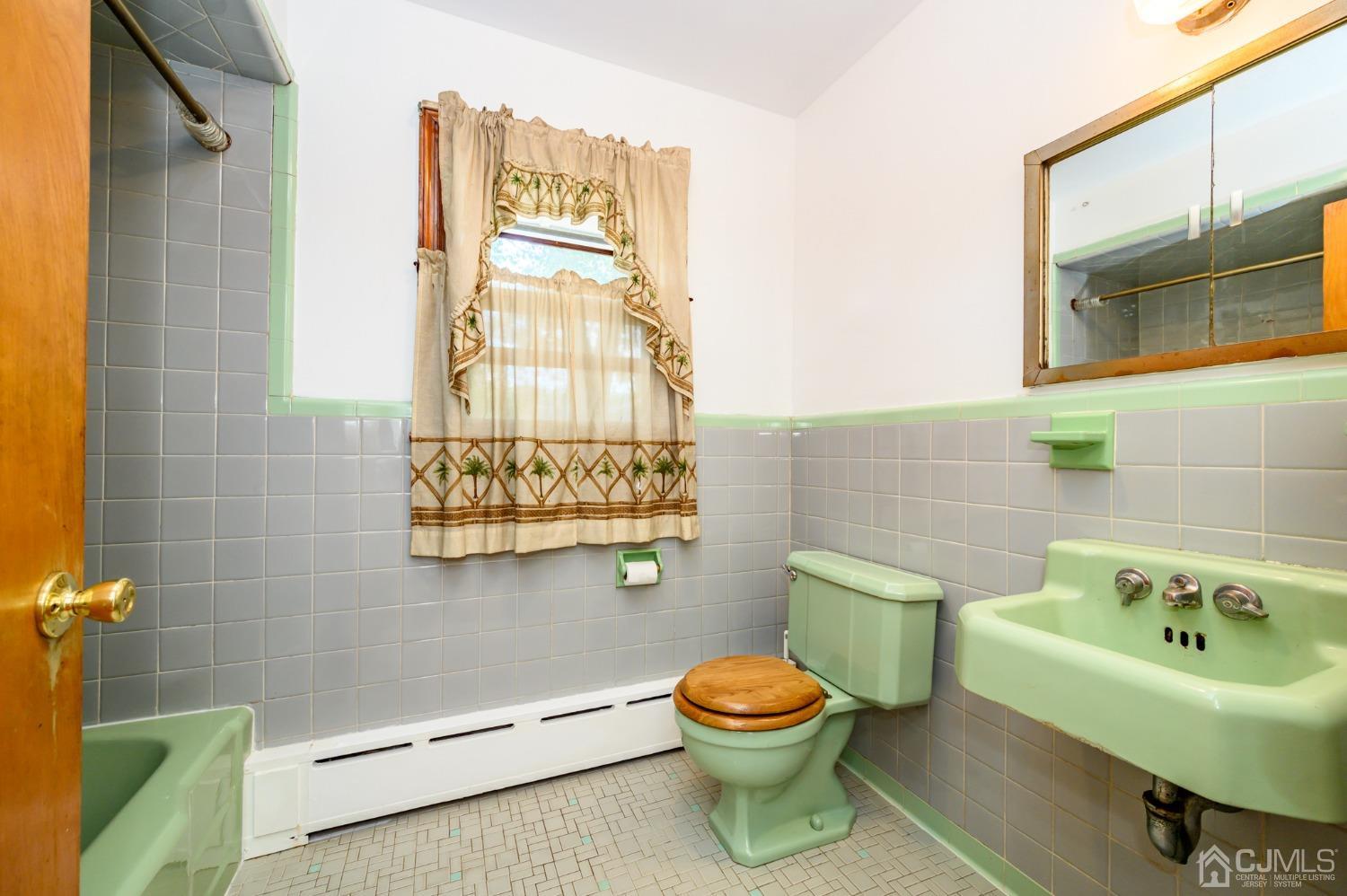 50 Wiltop Road Netcong, NJ 07857 - Photo 10 of 21 Gallery Image 10