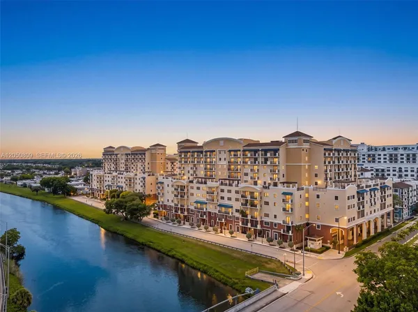 $7,000 | 8390 Southwest 72nd Avenue, Miami, FL 33143