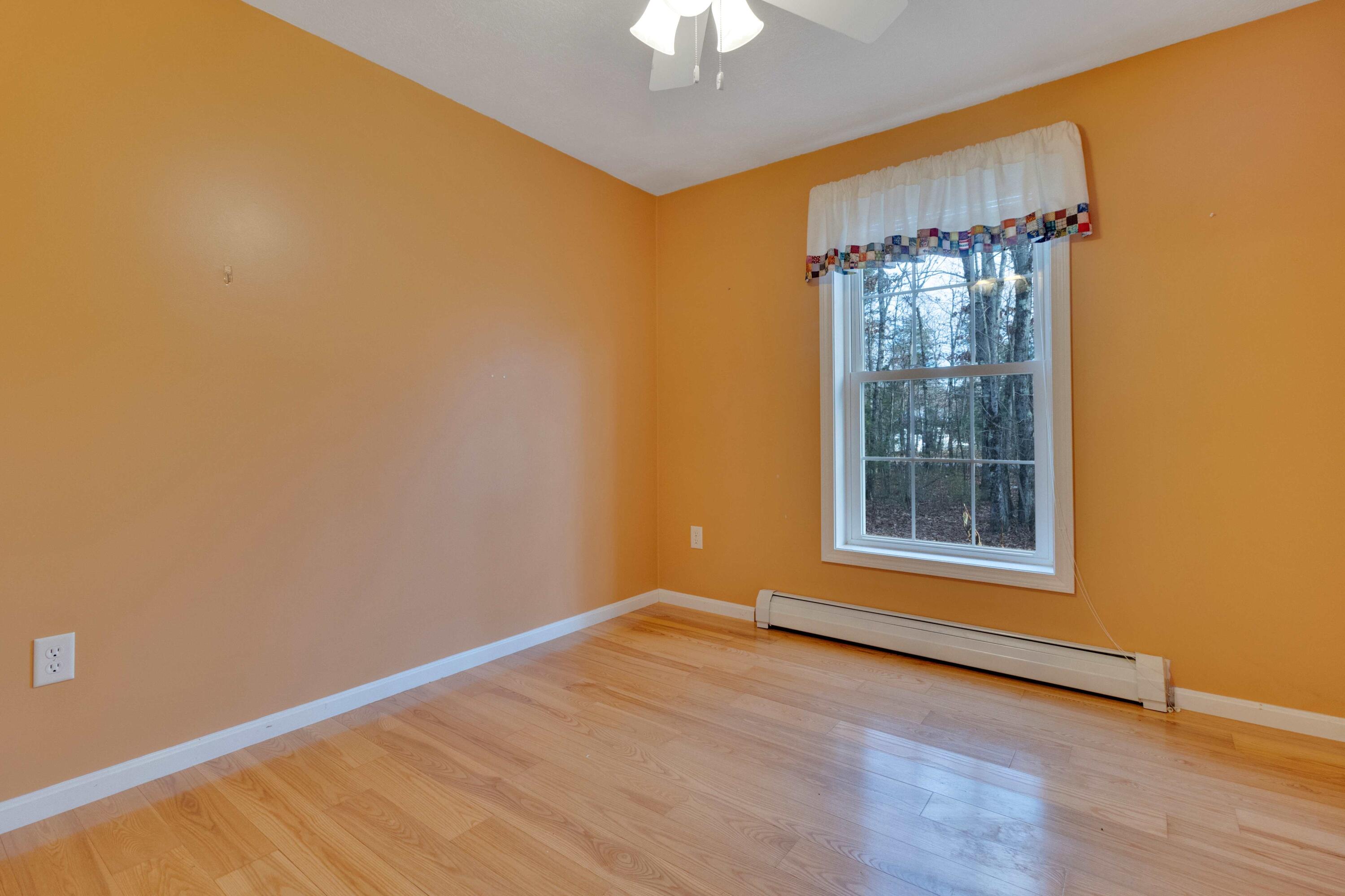 478 Townhouse Road East Waterboro, ME 04030 - Photo 30 of 61 1B6A0979