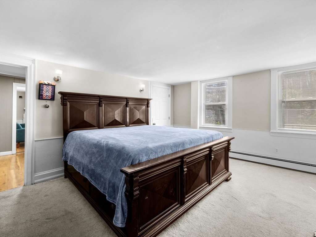 549 Main Street Townsend, MA 01474 - Photo 28 of 42