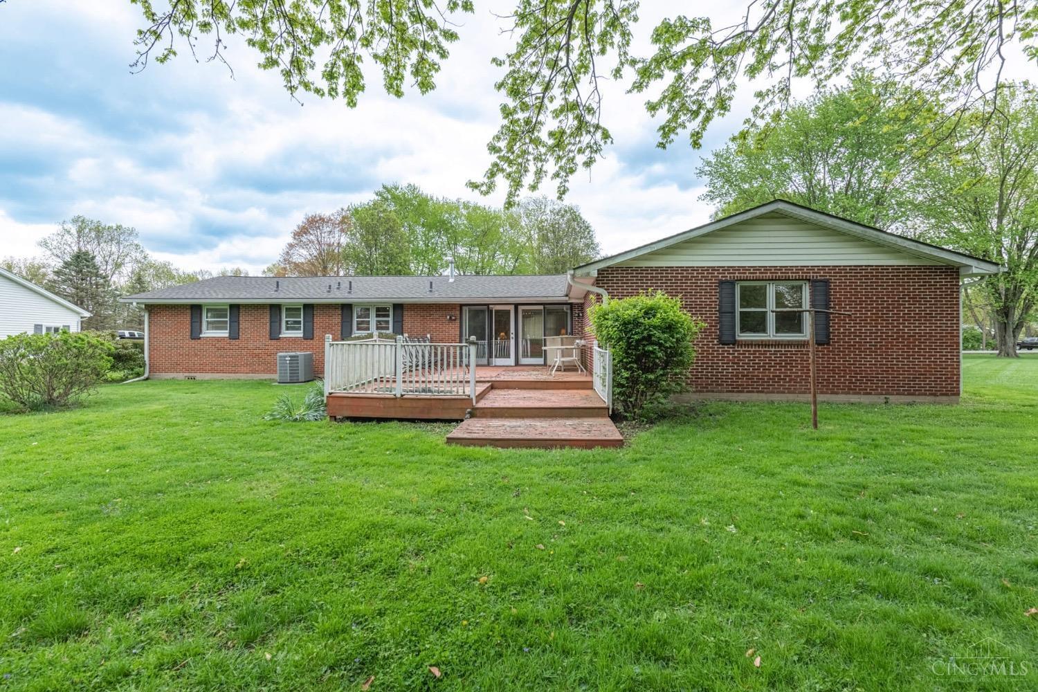 2720 Factory Road Springboro, OH 45066 - Photo 5 of 24 Gallery Image 5