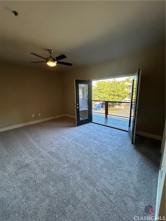118 Ruth Drive, Unit 330 Athens, GA 30601 - Photo 13 of 19
