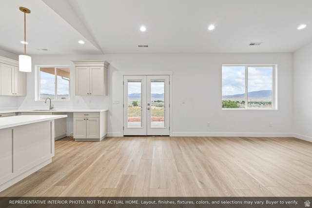 360 West 430th North Monroe, UT 84754 - Photo 5 of 21