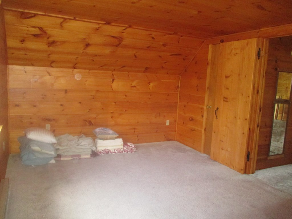 548 County Rte 7 Brushton, NY 12916 - Photo 17 of 24 Gallery Image 17