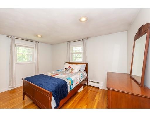 12 Bernard Road Woburn, MA 01801 - Photo 14 of 29 Gallery Image 14