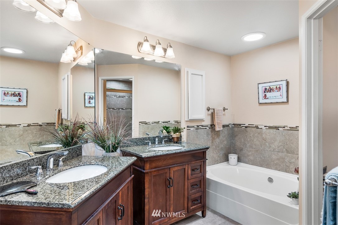 23909 23rd Drive Southeast Bothell, WA 98021 - Photo 11 of 40