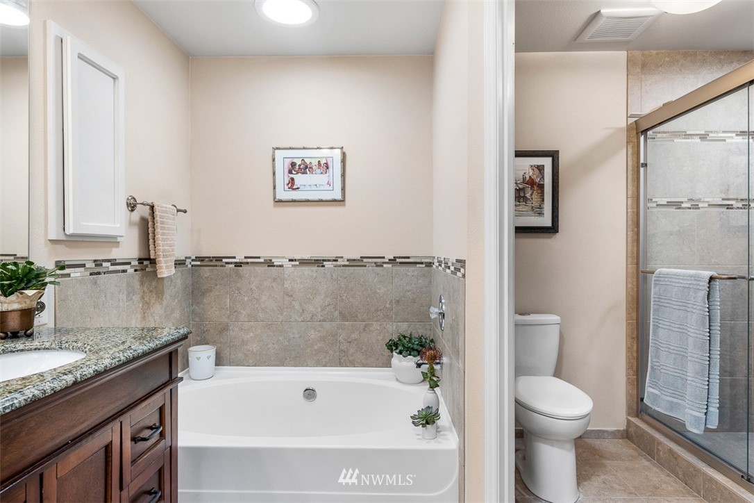 23909 23rd Drive Southeast Bothell, WA 98021 - Photo 12 of 40