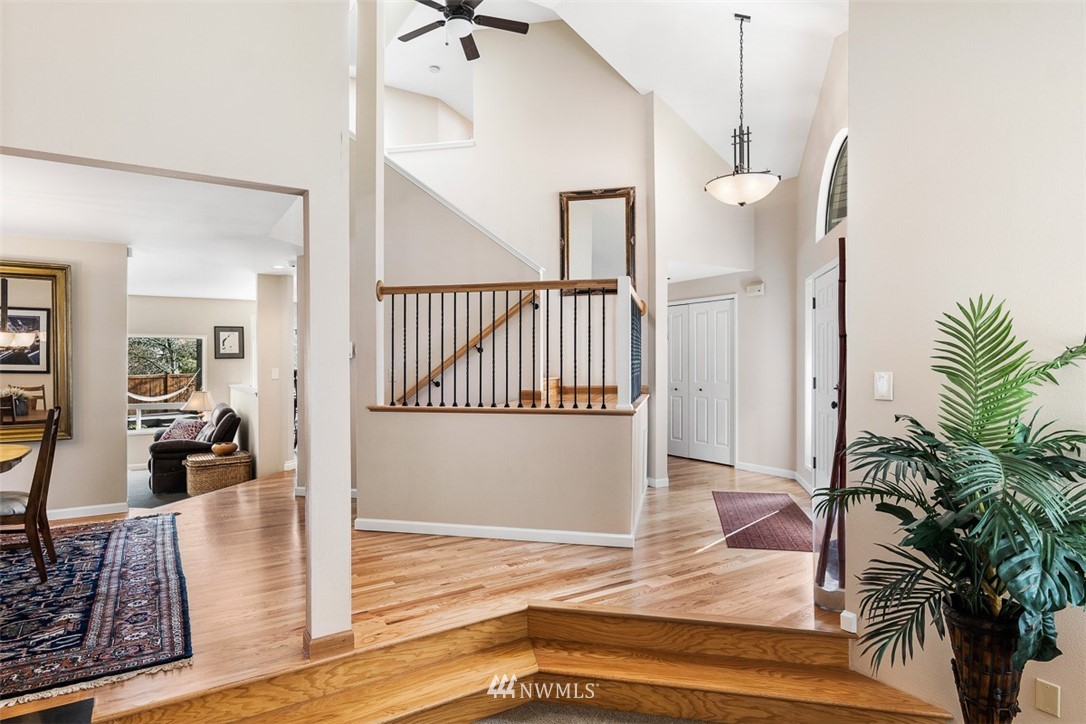 23909 23rd Drive Southeast Bothell, WA 98021 - Photo 14 of 40