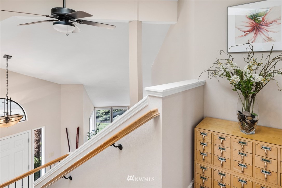 23909 23rd Drive Southeast Bothell, WA 98021 - Photo 15 of 40