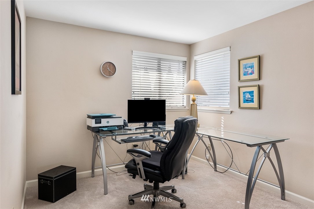 23909 23rd Drive Southeast Bothell, WA 98021 - Photo 16 of 40