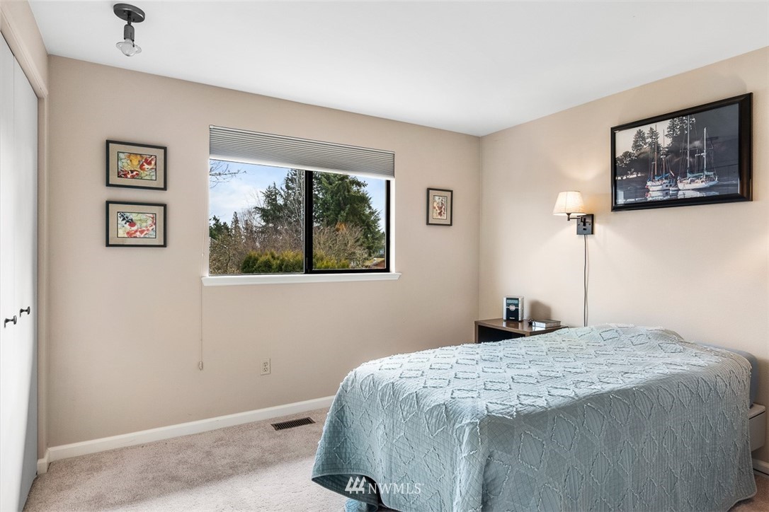 23909 23rd Drive Southeast Bothell, WA 98021 - Photo 19 of 40