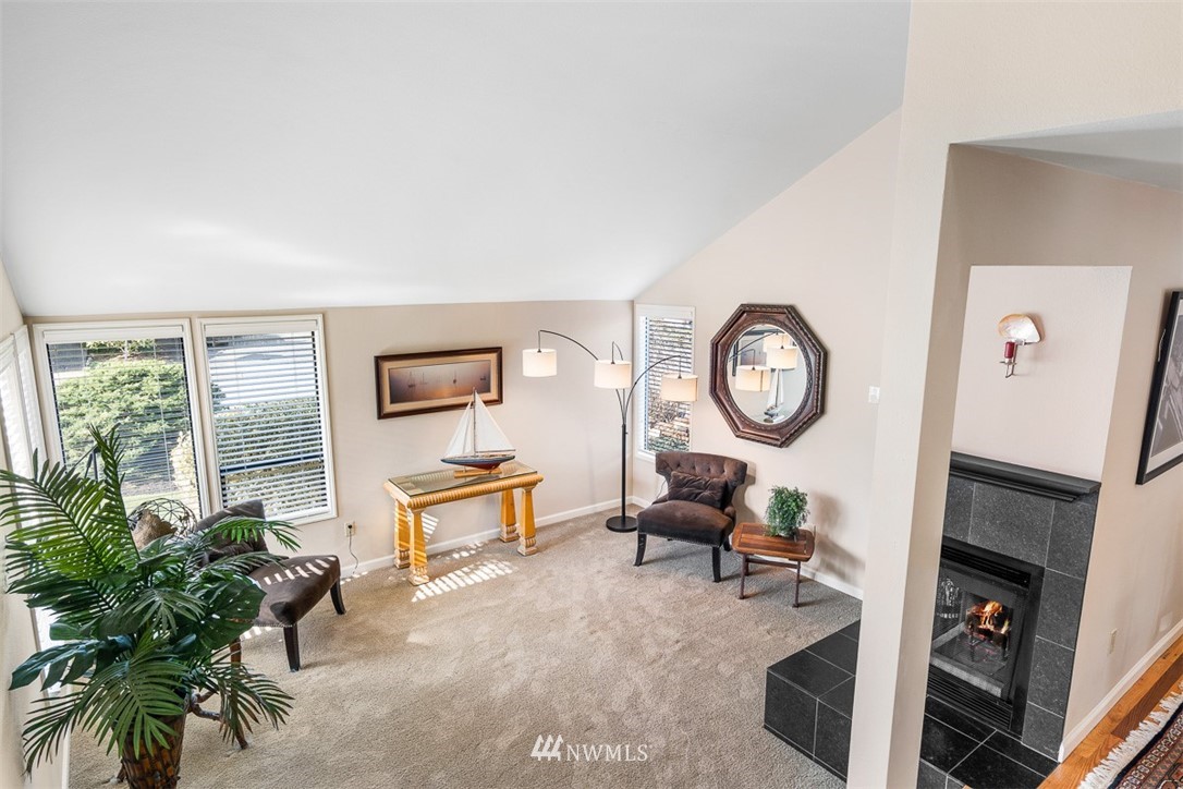 23909 23rd Drive Southeast Bothell, WA 98021 - Photo 20 of 40