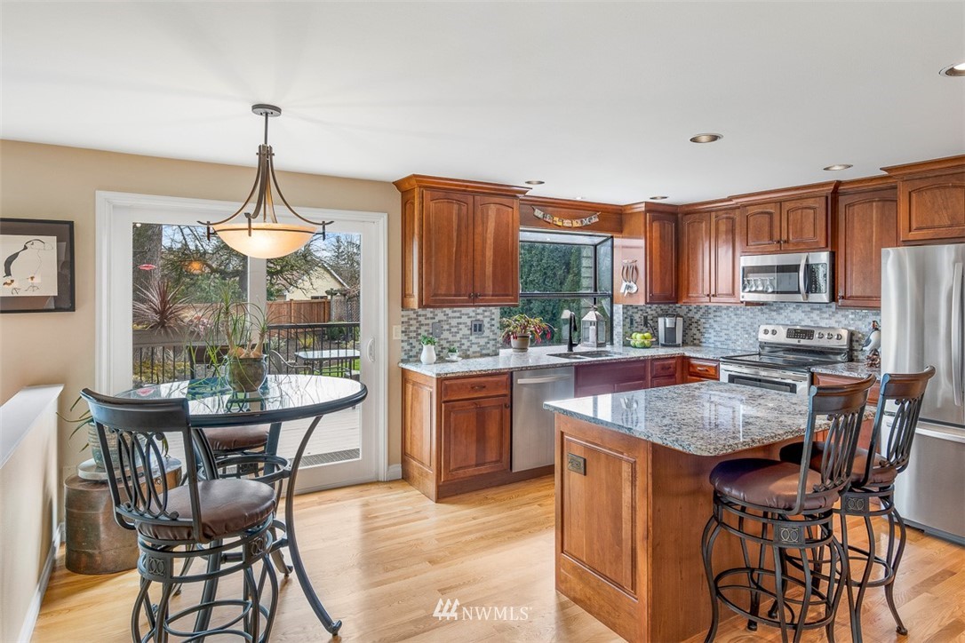 23909 23rd Drive Southeast Bothell, WA 98021 - Photo 3 of 40