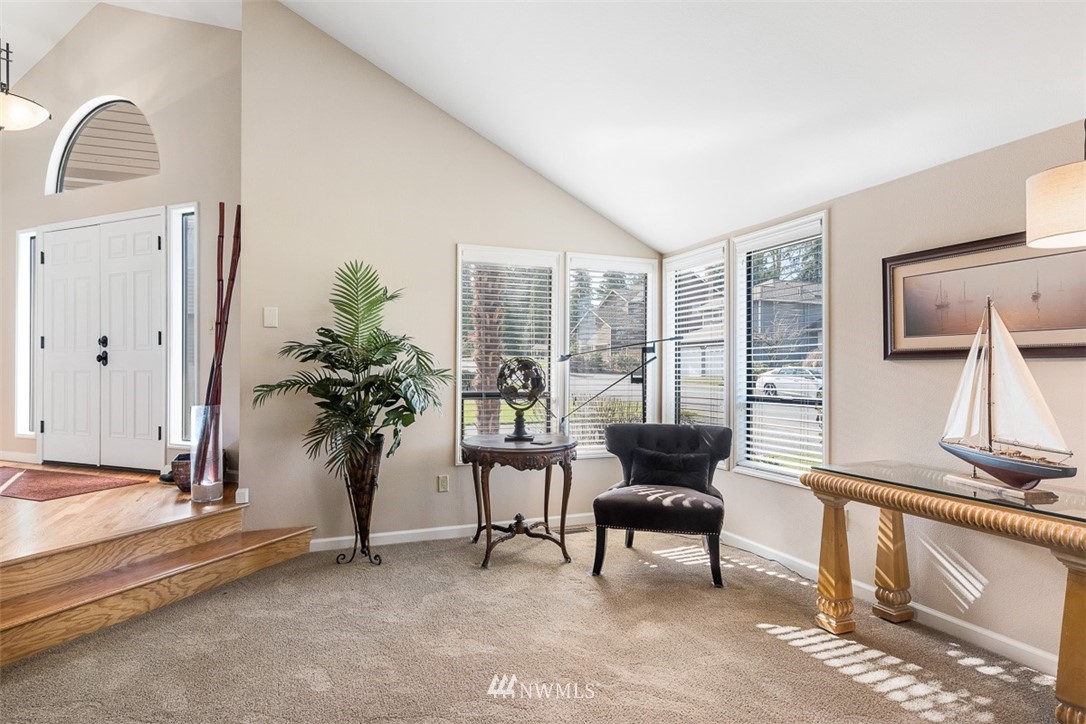 23909 23rd Drive Southeast Bothell, WA 98021 - Photo 21 of 40