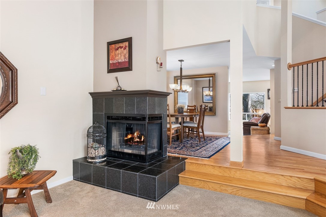 23909 23rd Drive Southeast Bothell, WA 98021 - Photo 22 of 40