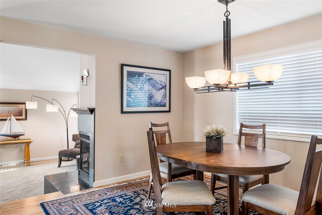 23909 23rd Drive Southeast Bothell, WA 98021 - Photo 24 of 40