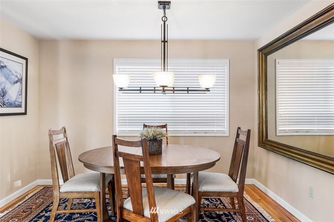 23909 23rd Drive Southeast Bothell, WA 98021 - Photo 25 of 40