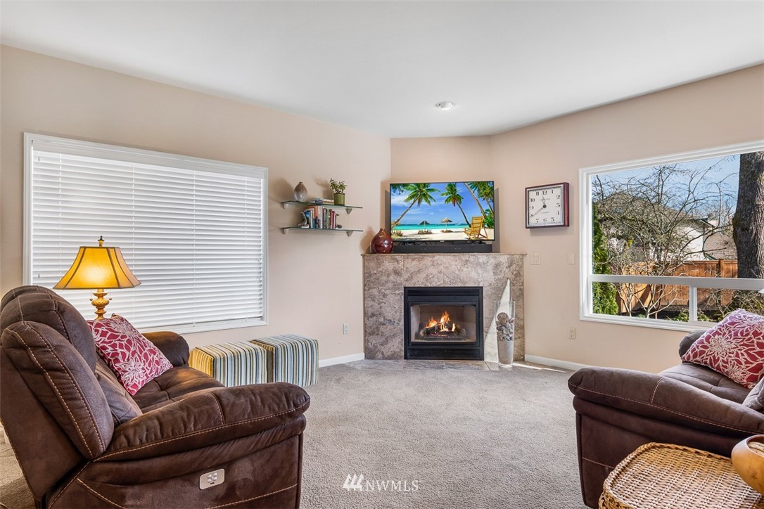 23909 23rd Drive Southeast Bothell, WA 98021 - Photo 26 of 40