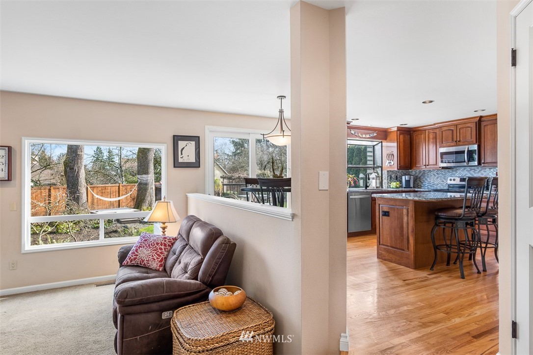 23909 23rd Drive Southeast Bothell, WA 98021 - Photo 27 of 40