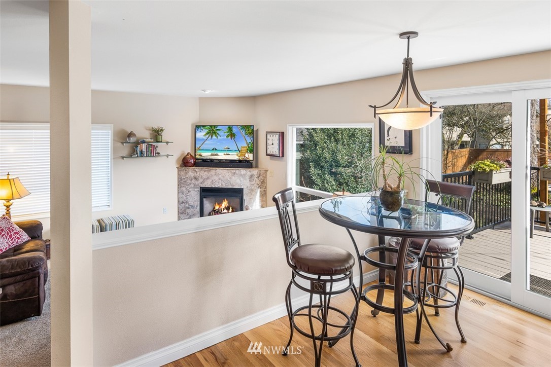 23909 23rd Drive Southeast Bothell, WA 98021 - Photo 28 of 40