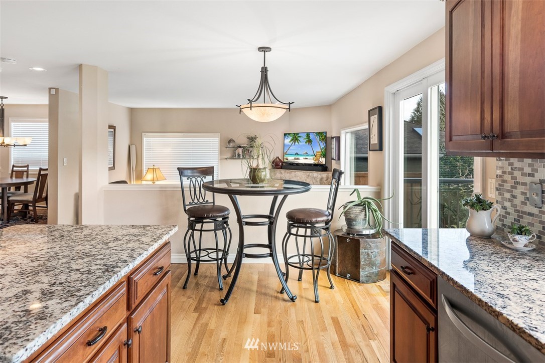 23909 23rd Drive Southeast Bothell, WA 98021 - Photo 29 of 40