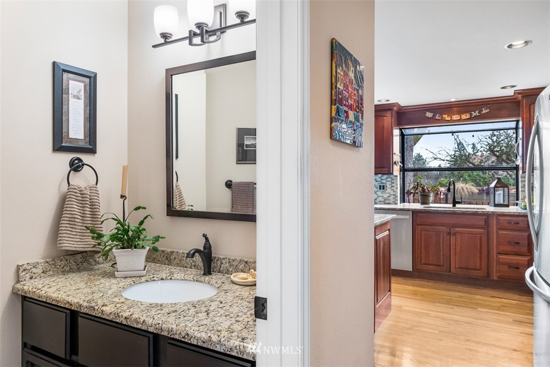 23909 23rd Drive Southeast Bothell, WA 98021 - Photo 30 of 40