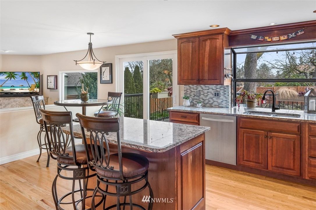 23909 23rd Drive Southeast Bothell, WA 98021 - Photo 4 of 40