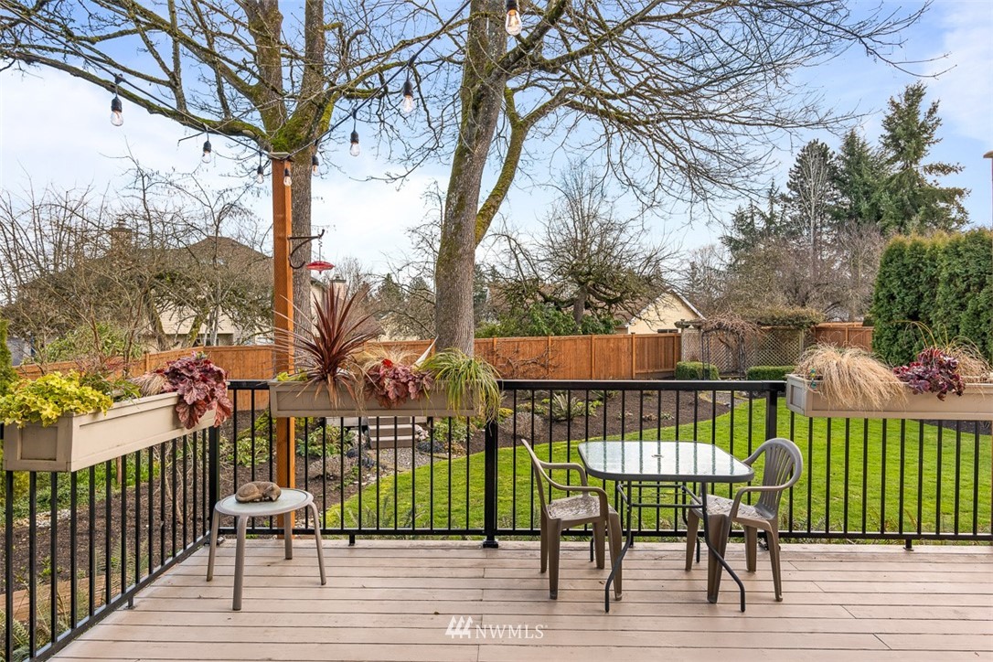 23909 23rd Drive Southeast Bothell, WA 98021 - Photo 33 of 40