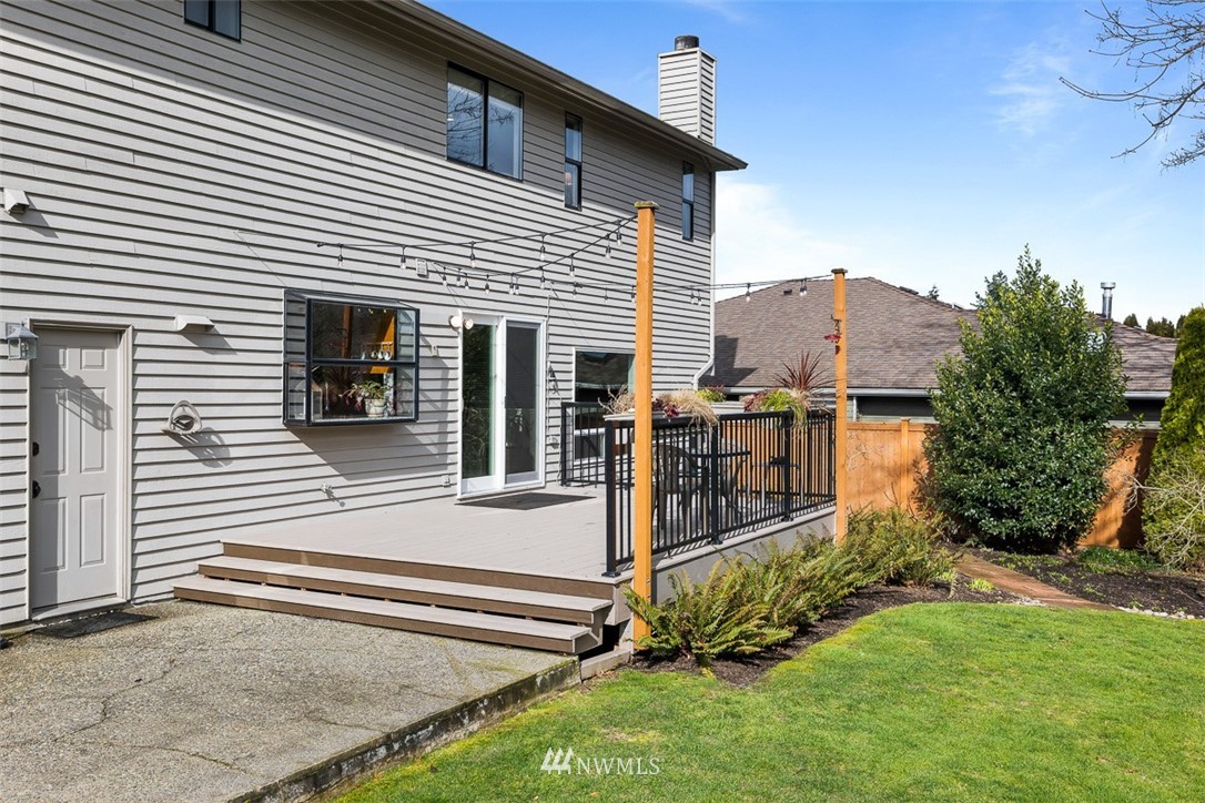 23909 23rd Drive Southeast Bothell, WA 98021 - Photo 35 of 40