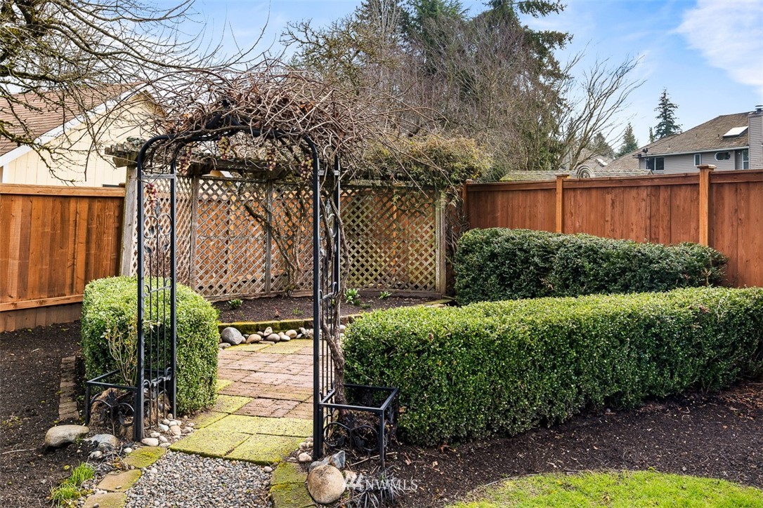 23909 23rd Drive Southeast Bothell, WA 98021 - Photo 36 of 40