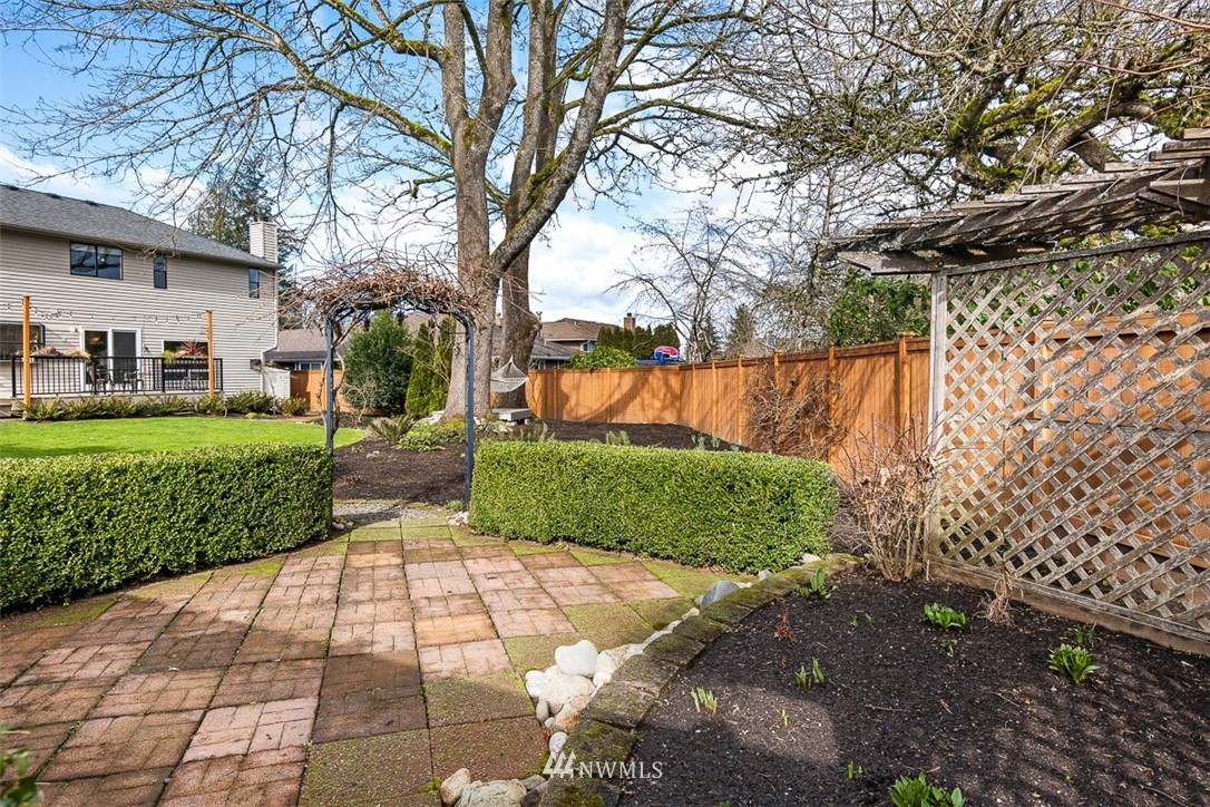 23909 23rd Drive Southeast Bothell, WA 98021 - Photo 38 of 40