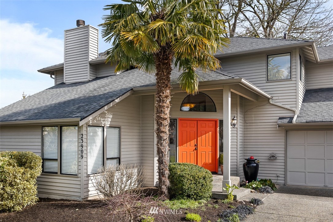 23909 23rd Drive Southeast Bothell, WA 98021 - Photo 39 of 40