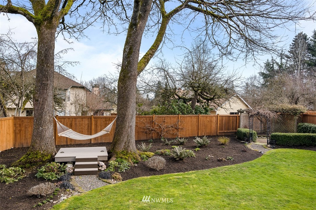 23909 23rd Drive Southeast Bothell, WA 98021 - Photo 6 of 40